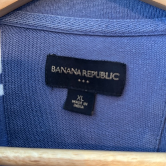 Lot of 4 men’s shirts - Picture 15 of 15